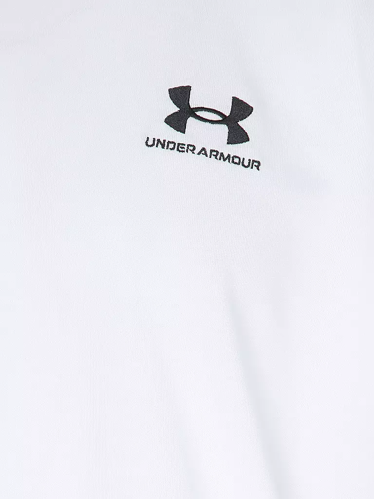 UNDER ARMOUR | T-shirt homme UA ICON |