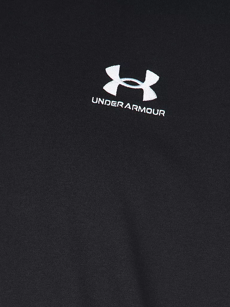 UNDER ARMOUR | T-shirt homme UA ICON |