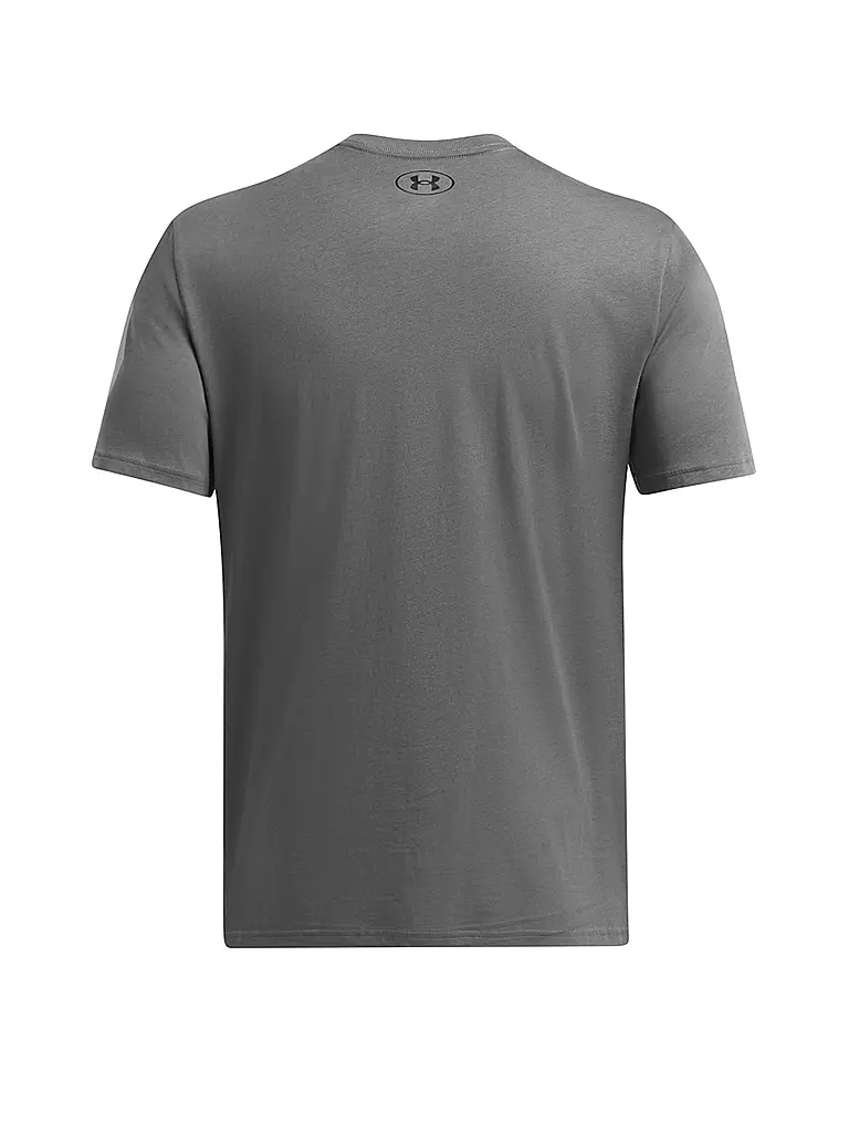UNDER ARMOUR | T-shirt homme UA Sportstyle |