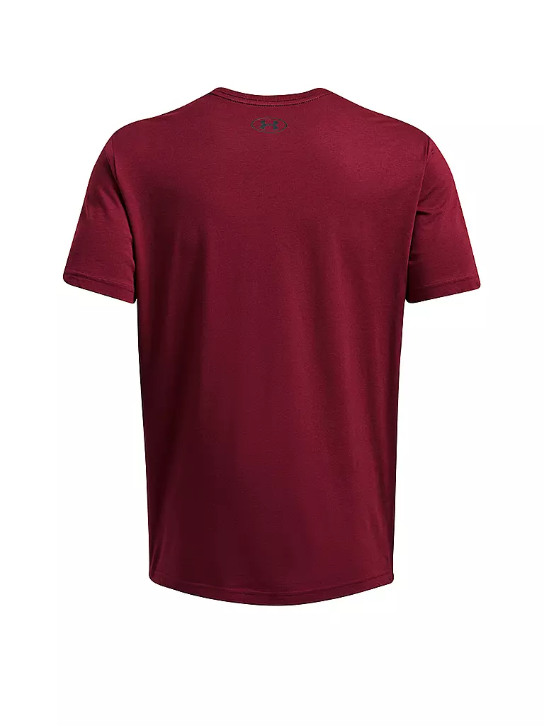 UNDER ARMOUR | T-shirt homme UA Sportstyle |
