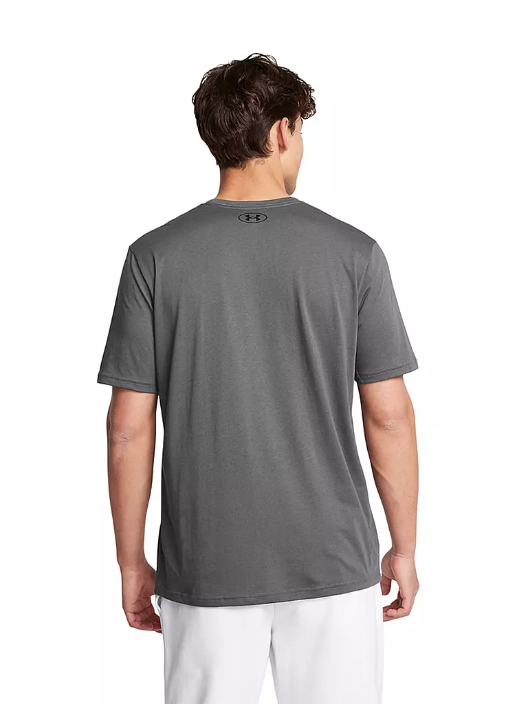UNDER ARMOUR | T-shirt homme UA Sportstyle |