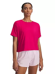 UNDER ARMOUR | Damen T-Shirt Motion | Baie