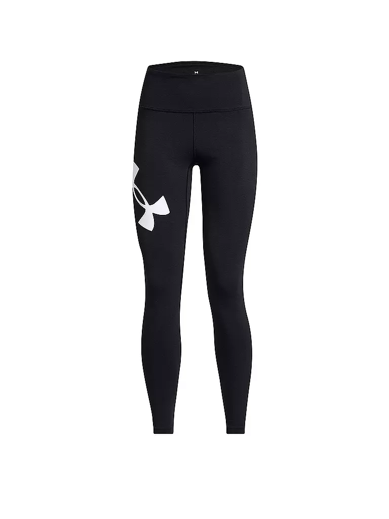 UNDER ARMOUR | TIght Campus Essential pour femmes | Noir