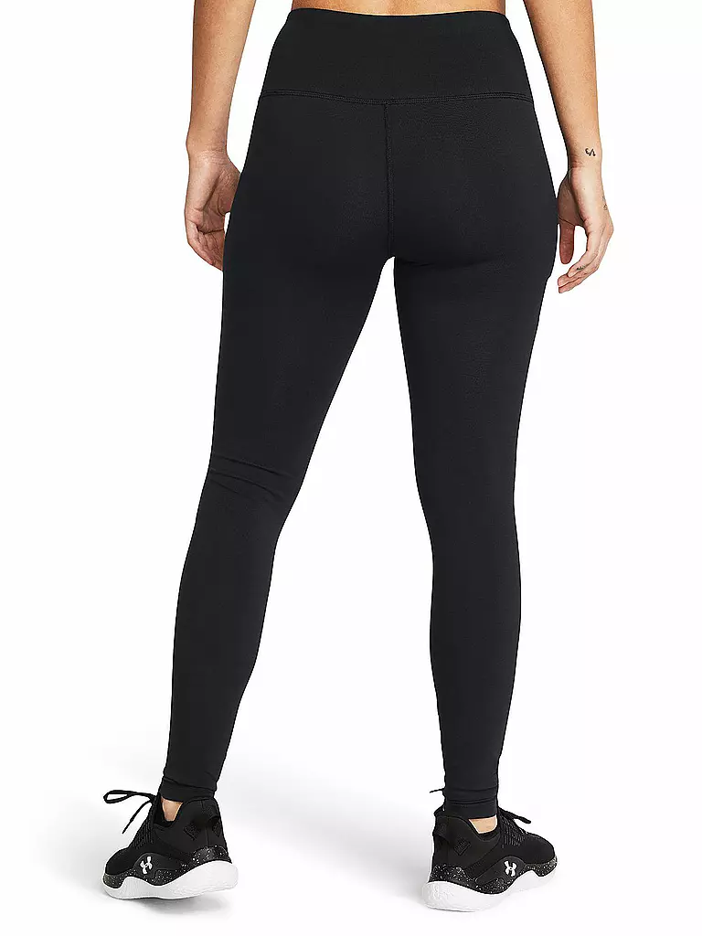 UNDER ARMOUR | TIght Campus Essential pour femmes |