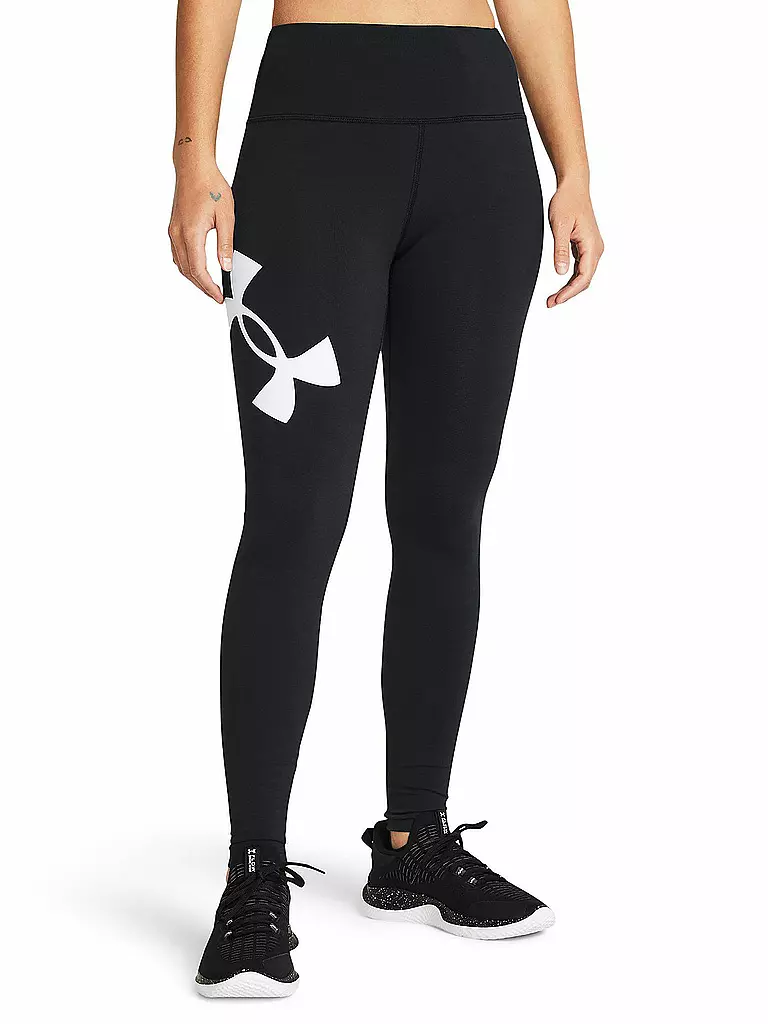UNDER ARMOUR | TIght Campus Essential pour femmes |