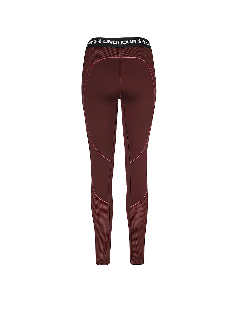 UNDER ARMOUR | Tight de fitness ColdGear® pour femme |
