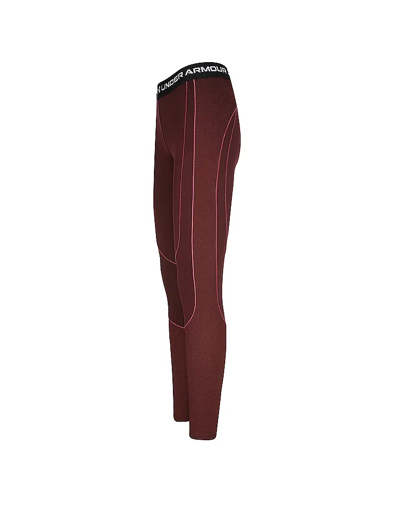 UNDER ARMOUR | Tight de fitness ColdGear® pour femme |