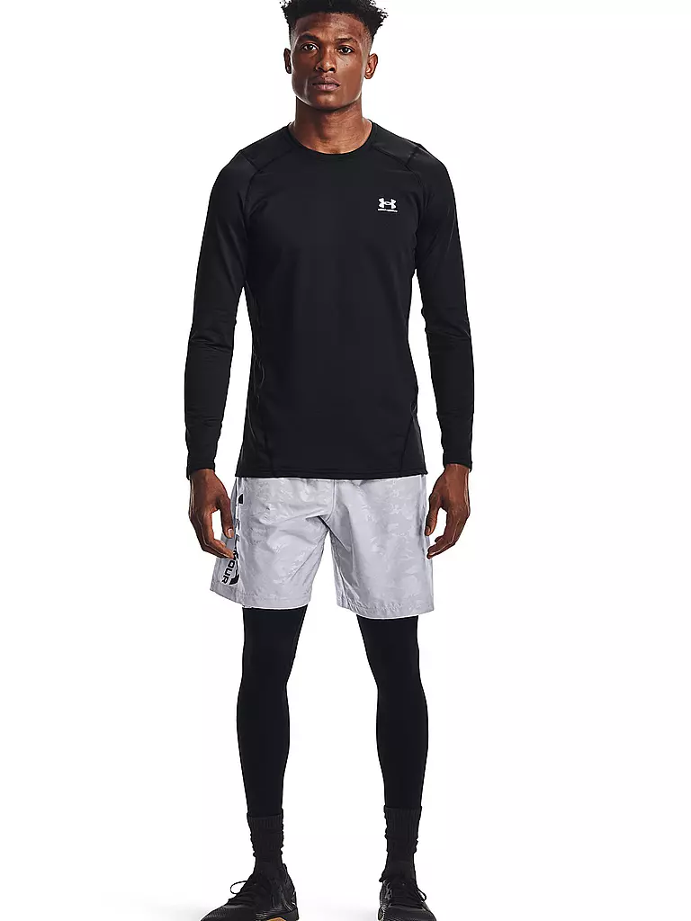 UNDER ARMOUR | Tight de fitness ColdGear® pour homme |