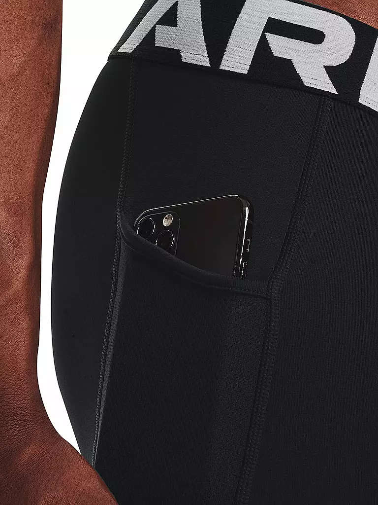UNDER ARMOUR | Tight de fitness ColdGear® pour homme |