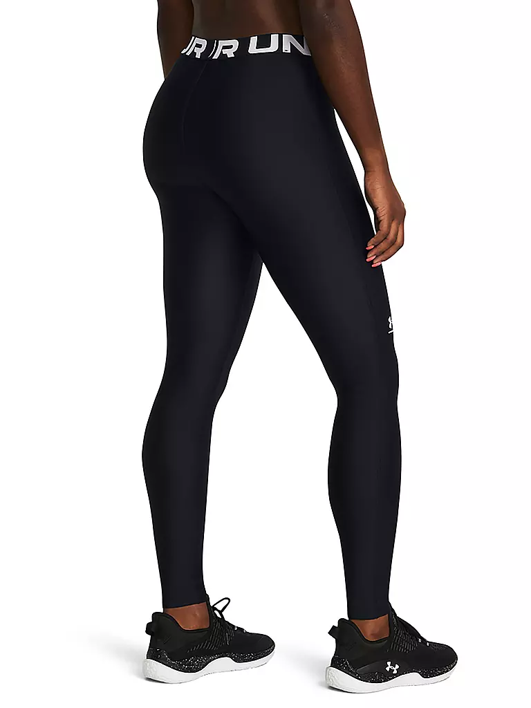 UNDER ARMOUR | Tight de fitness HeatGear® Authentics pour femme |