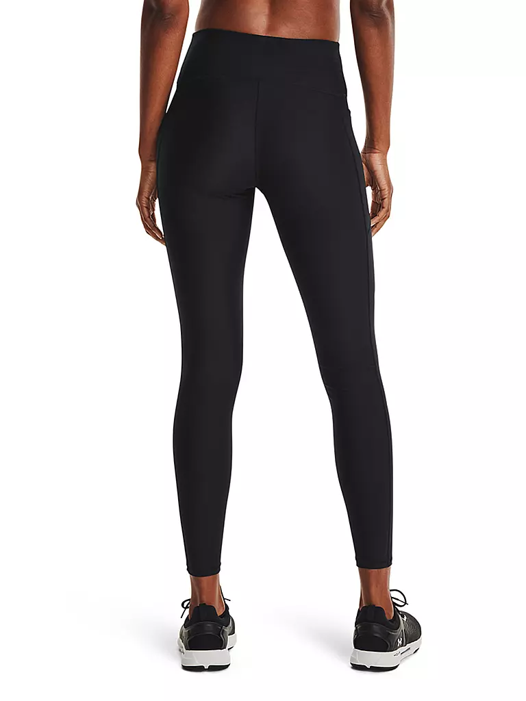 UNDER ARMOUR | Tight de fitness HeatGear® pour femme |