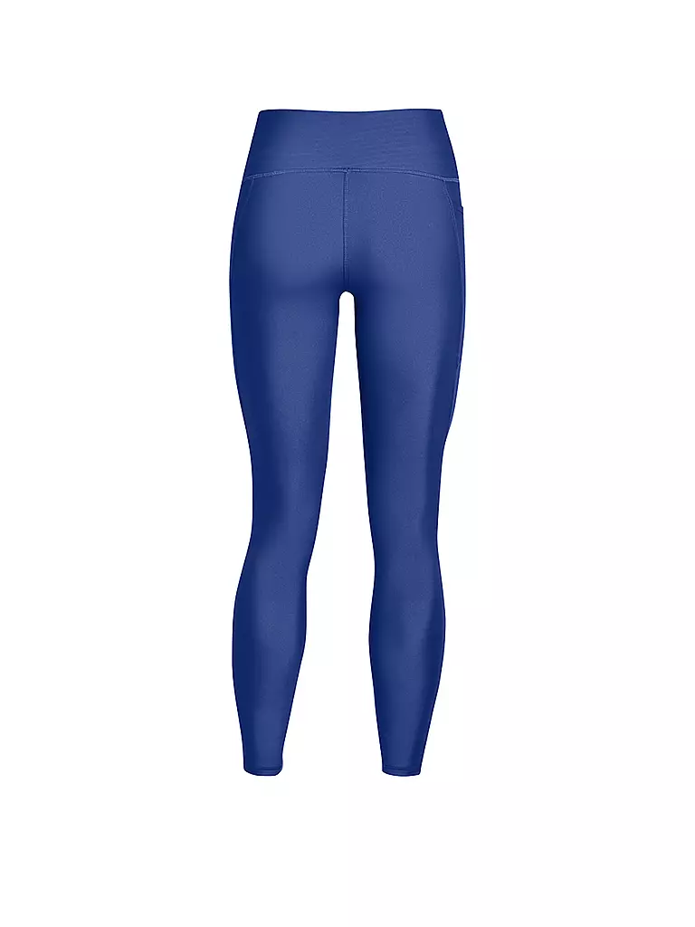 UNDER ARMOUR | Tight de fitness HeatGear® pour femme |