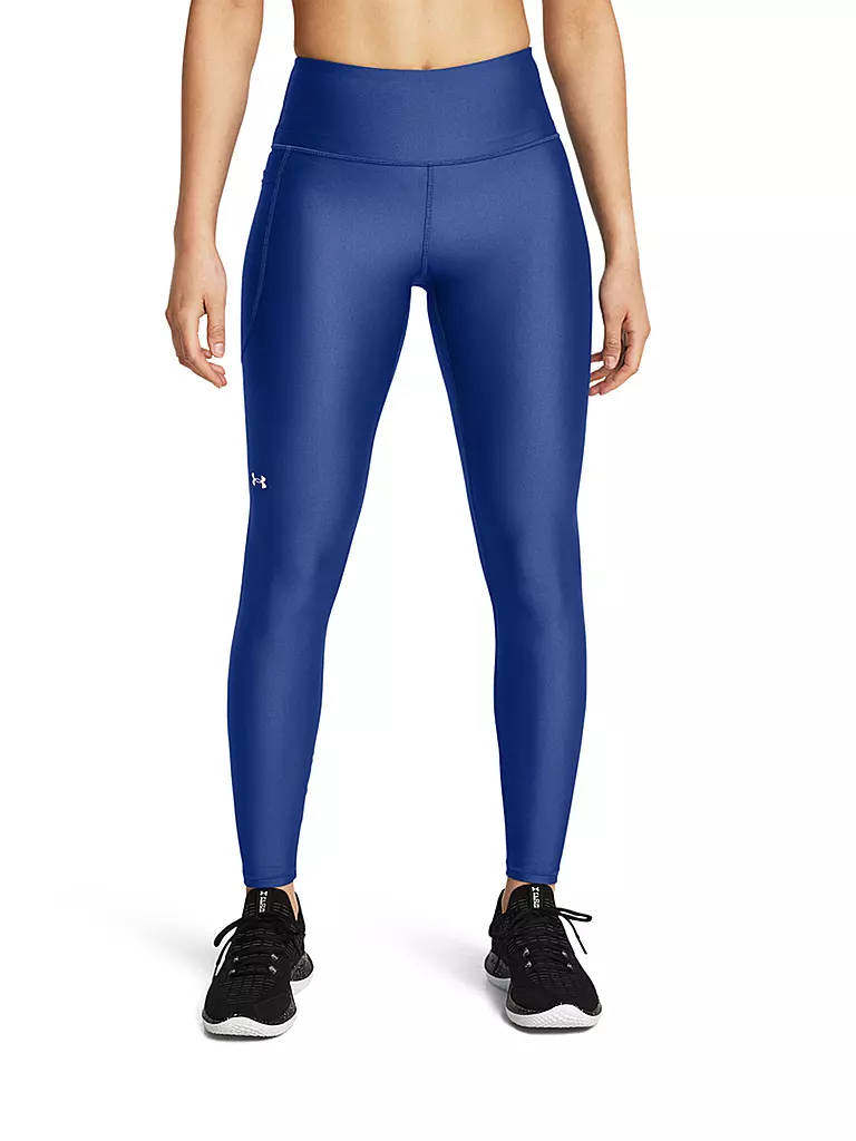 UNDER ARMOUR | Tight de fitness HeatGear® pour femme |