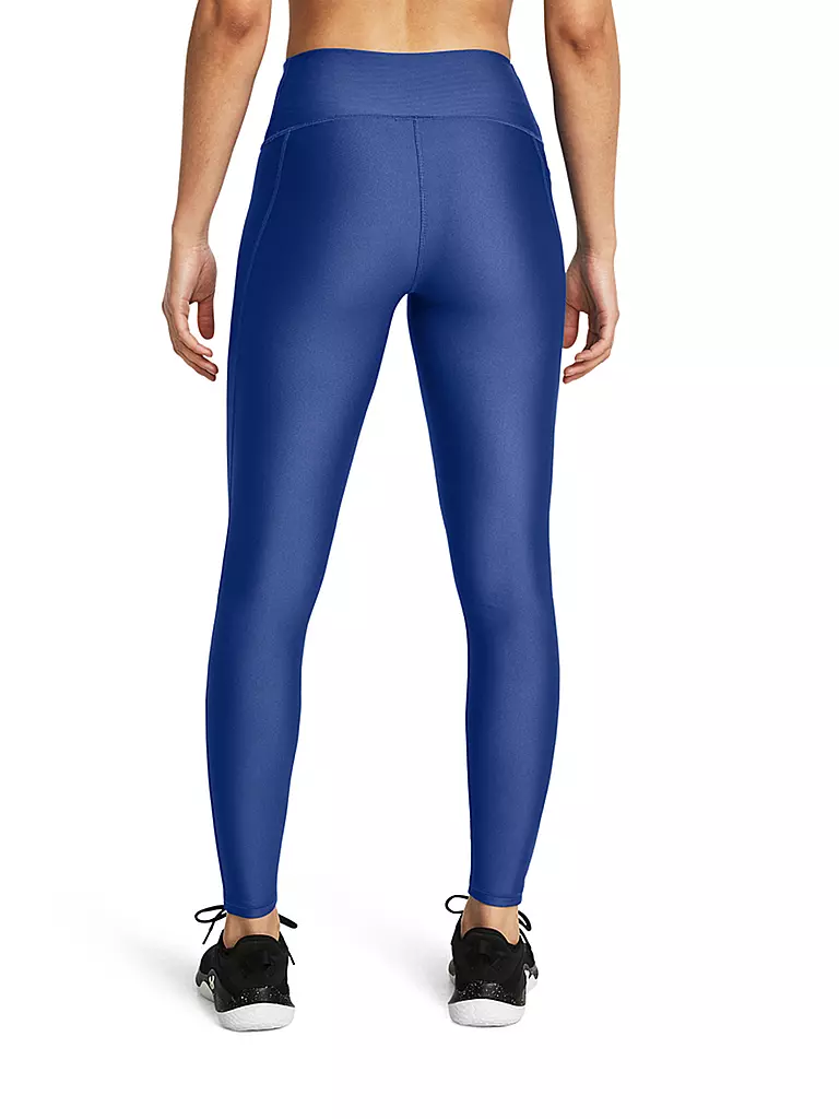 UNDER ARMOUR | Tight de fitness HeatGear® pour femme |