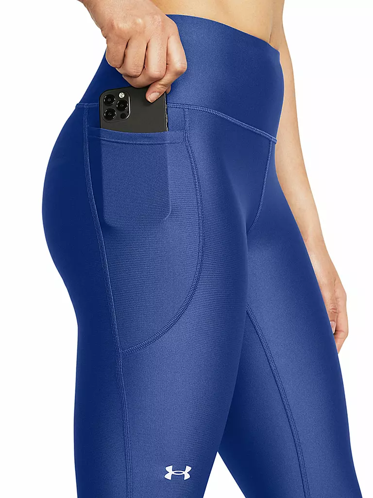 UNDER ARMOUR | Tight de fitness HeatGear® pour femme |