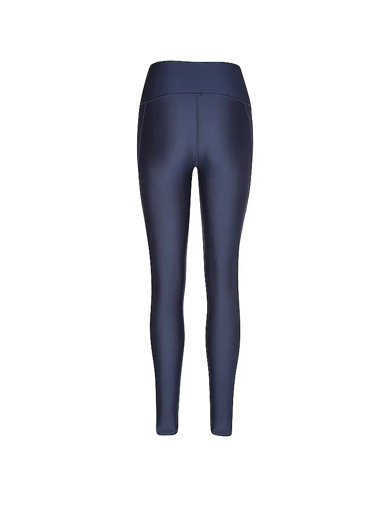 UNDER ARMOUR | Tight de fitness HeatGear® pour femmes |
