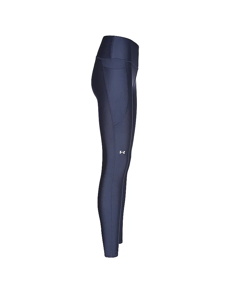 UNDER ARMOUR | Tight de fitness HeatGear® pour femmes |
