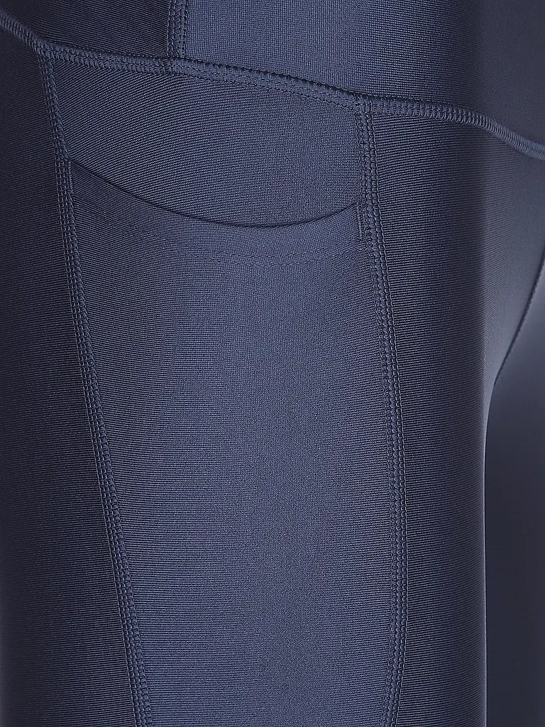 UNDER ARMOUR | Tight de fitness HeatGear® pour femmes |