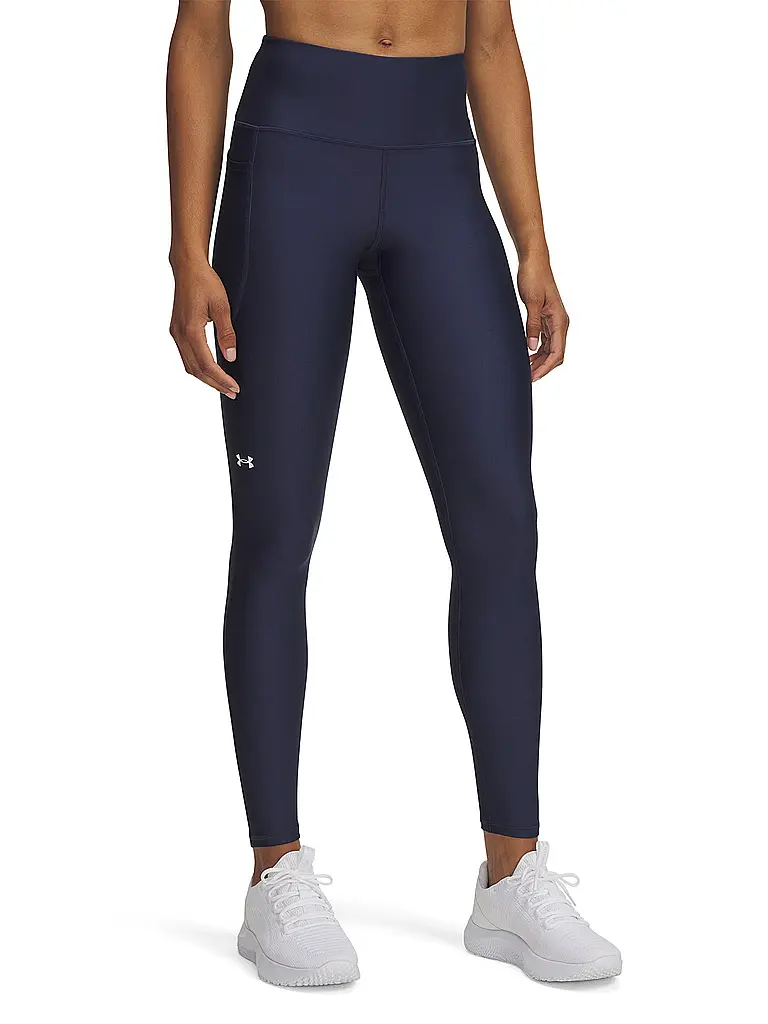 UNDER ARMOUR | Tight de fitness HeatGear® pour femmes |