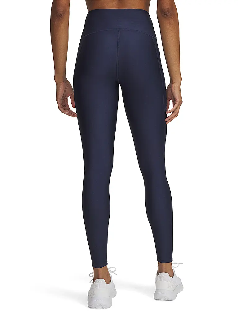 UNDER ARMOUR | Tight de fitness HeatGear® pour femmes |