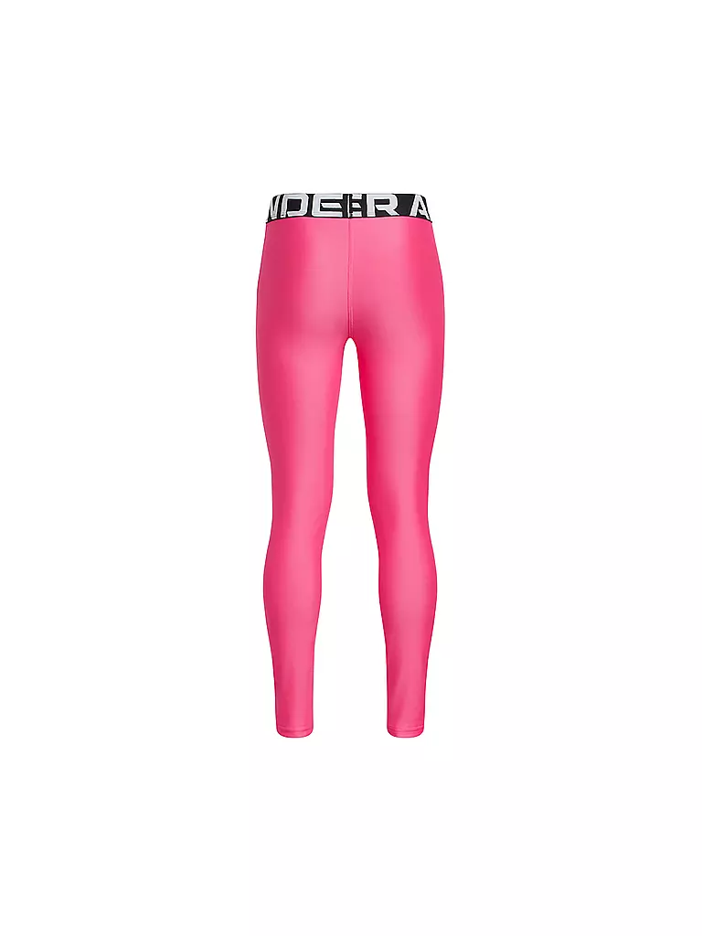 UNDER ARMOUR | Tight de fitness HeatGear® pour fille |
