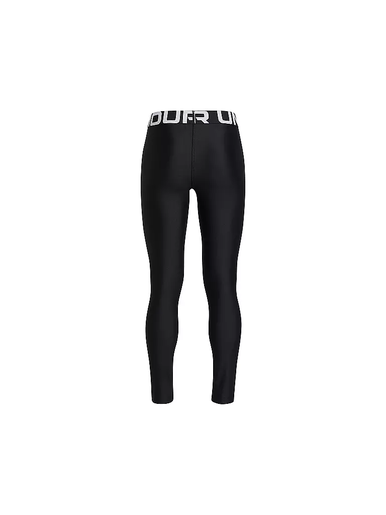 UNDER ARMOUR | Tight de fitness HeatGear® pour fille |