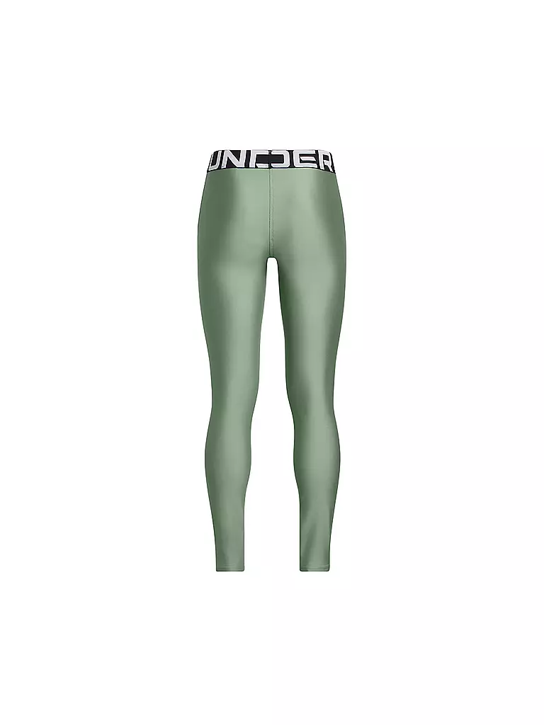 UNDER ARMOUR | Tight de fitness HeatGear® pour filles |