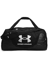 UNDER ARMOUR | Trainingstasche UA Undeniable 5.0 LG Duffel 101L | Noir
