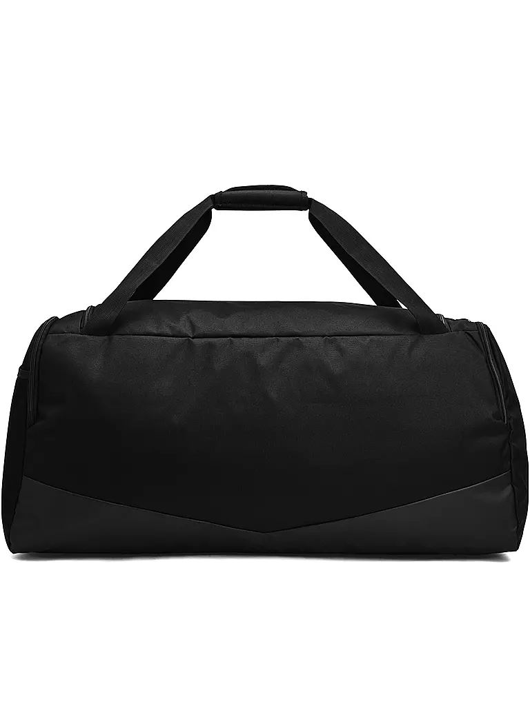 UNDER ARMOUR | Trainingstasche UA Undeniable 5.0 LG Duffel 101L | Noir