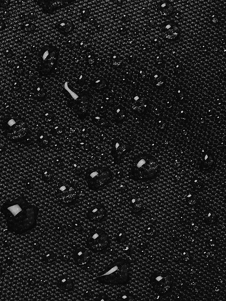 UNDER ARMOUR | Trainingstasche UA Undeniable 5.0 LG Duffel 101L | Noir