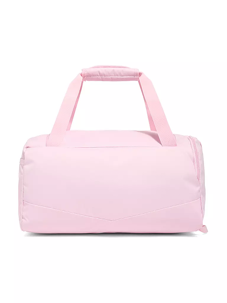 UNDER ARMOUR | Trainingstasche UA Undeniable 5.0 XS Duffel 23L |