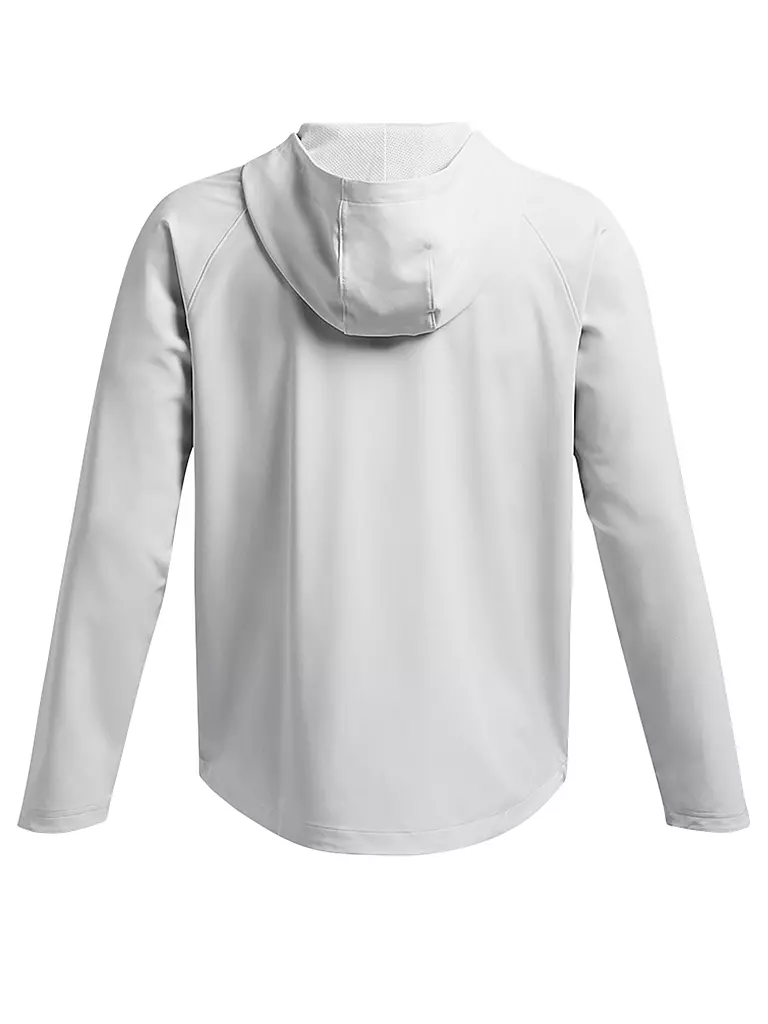 UNDER ARMOUR | Veste à capuche homme UA Unstoppable |