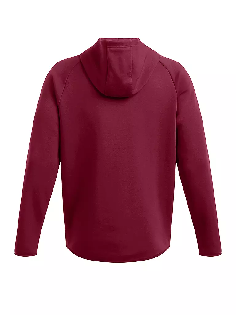 UNDER ARMOUR | Veste à capuche homme UA Unstoppable |