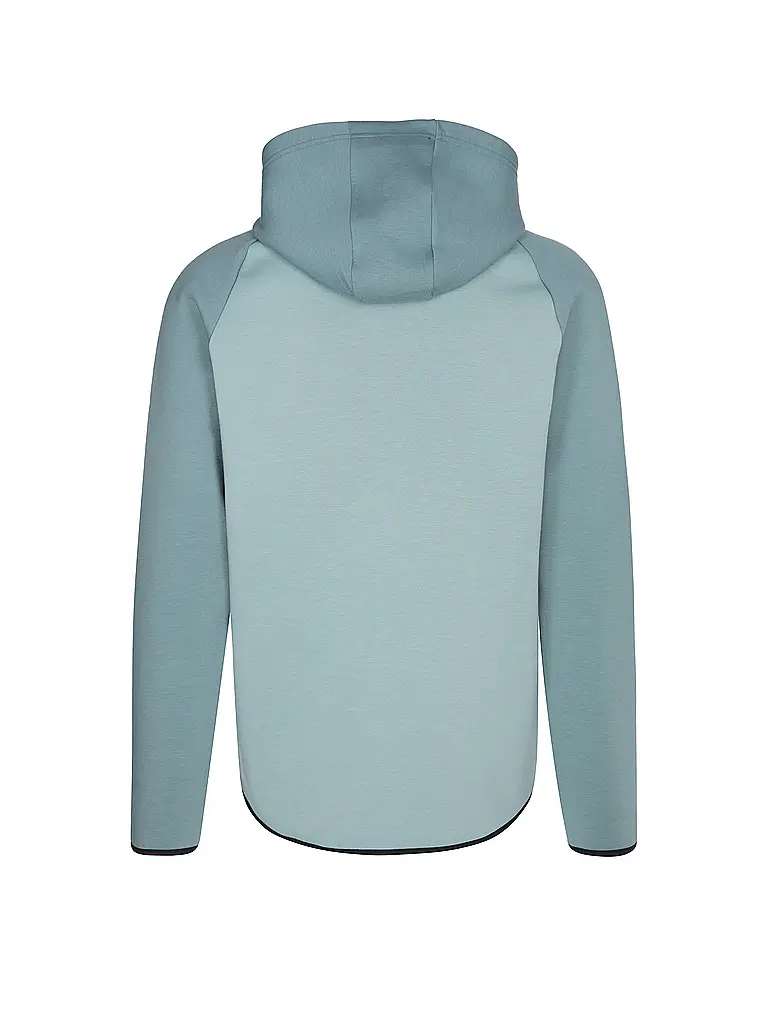 UNDER ARMOUR | Veste à capuche homme UA Unstoppable |