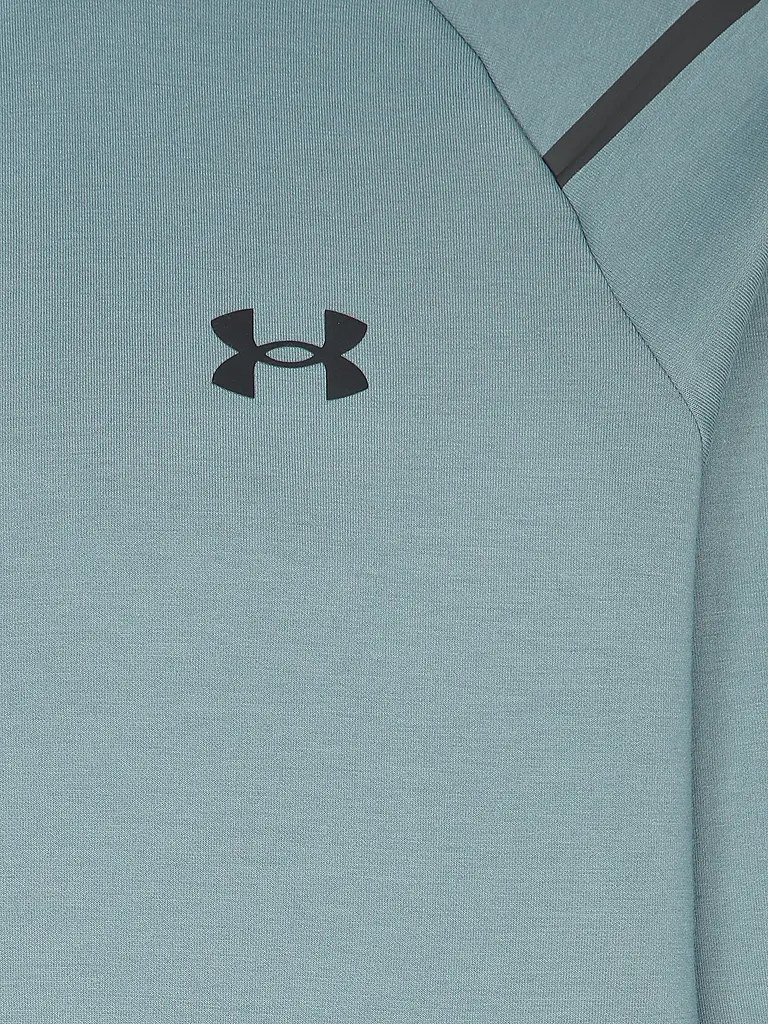 UNDER ARMOUR | Veste à capuche homme UA Unstoppable |
