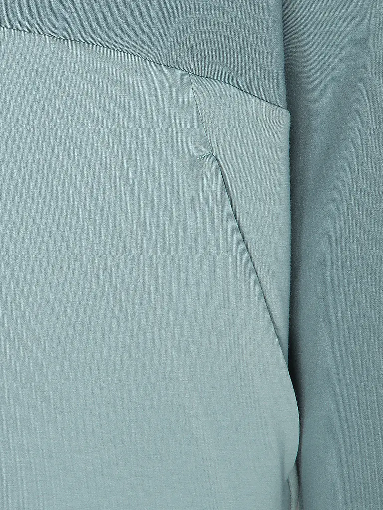 UNDER ARMOUR | Veste à capuche homme UA Unstoppable |