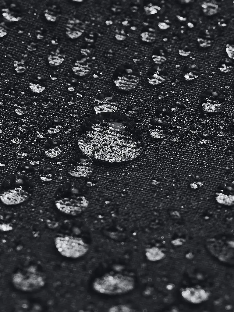 UNDER ARMOUR | Veste coupe-vent stretch UA pour homme | Gris