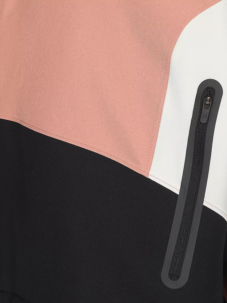 UNDER ARMOUR | Veste de fitness femme UA Unstoppable |