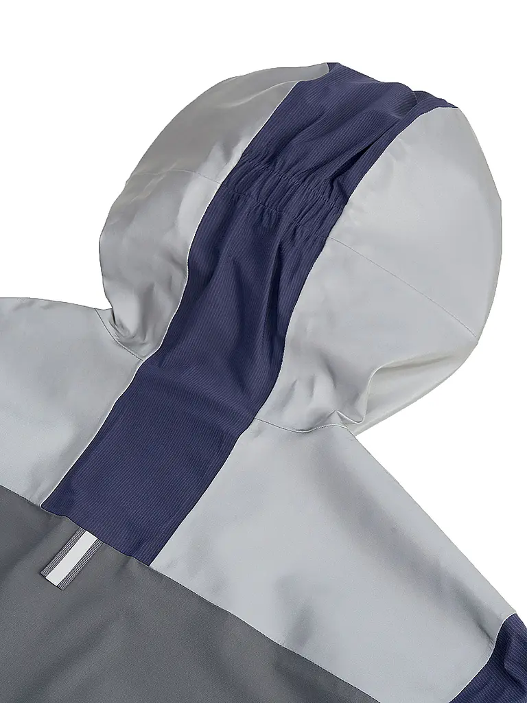 UNDER ARMOUR | Veste de fitness homme UA Halo Run |