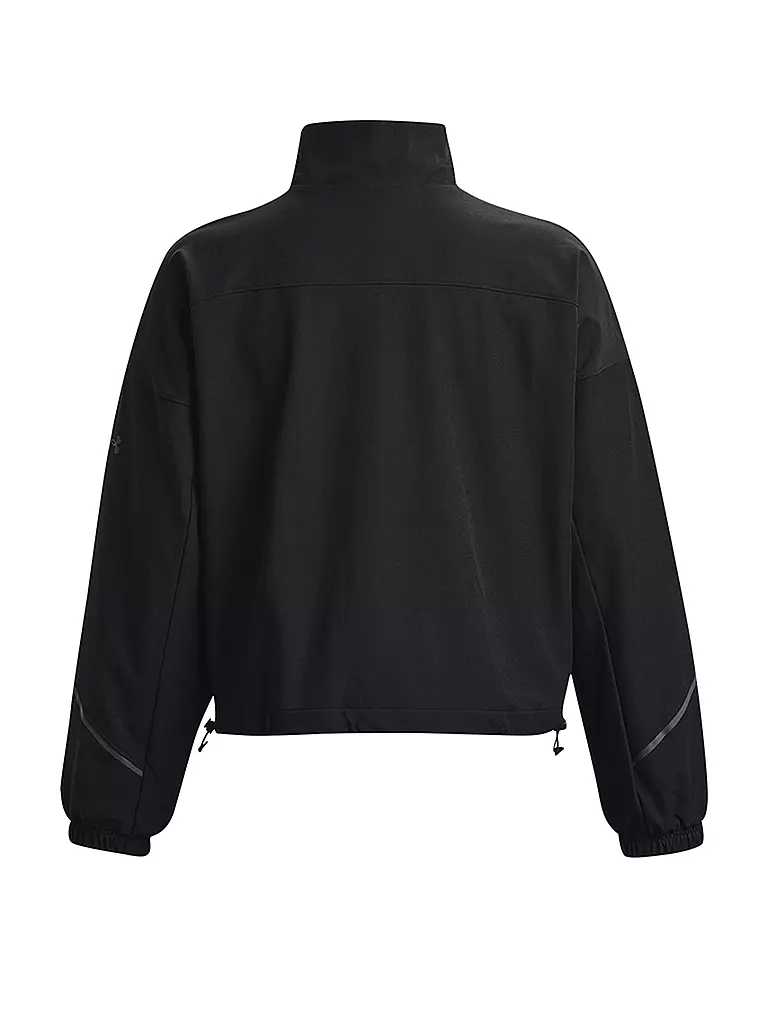 UNDER ARMOUR | Veste de fitness pour femme UA Unstoppable |