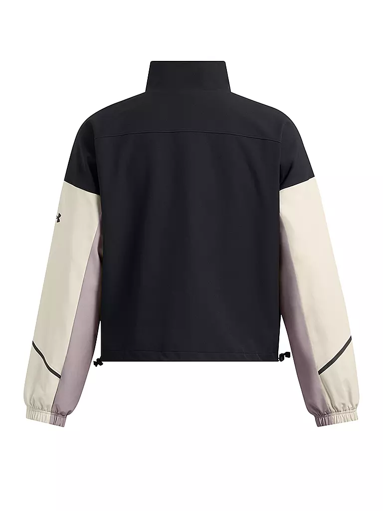 UNDER ARMOUR | Veste de fitness pour femme UA Unstoppable |
