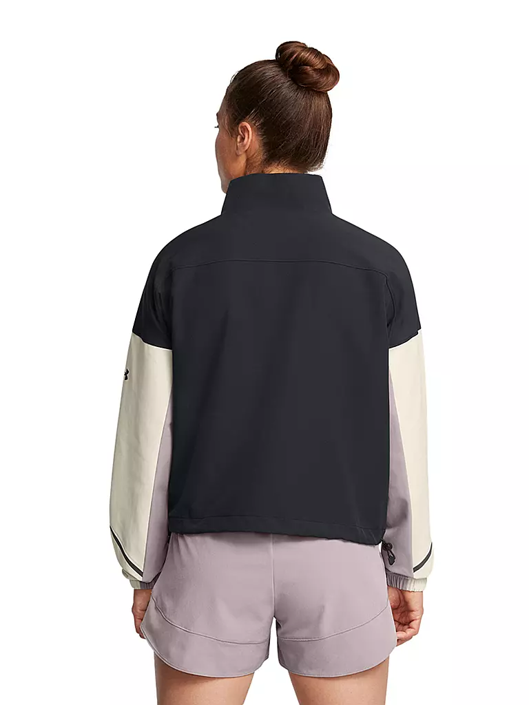 UNDER ARMOUR | Veste de fitness pour femme UA Unstoppable |