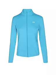 UNDER ARMOUR | Veste UA Motion pour femme | Bleu clair