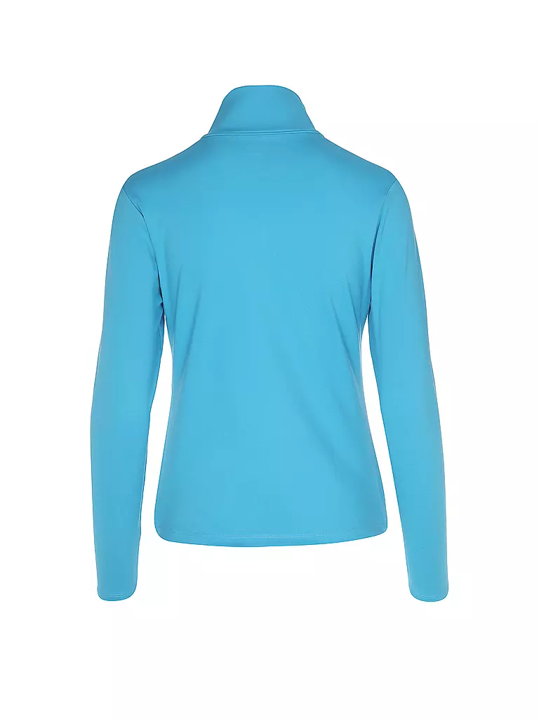 UNDER ARMOUR | Veste Femme UA Motion Emea | Bleu clair