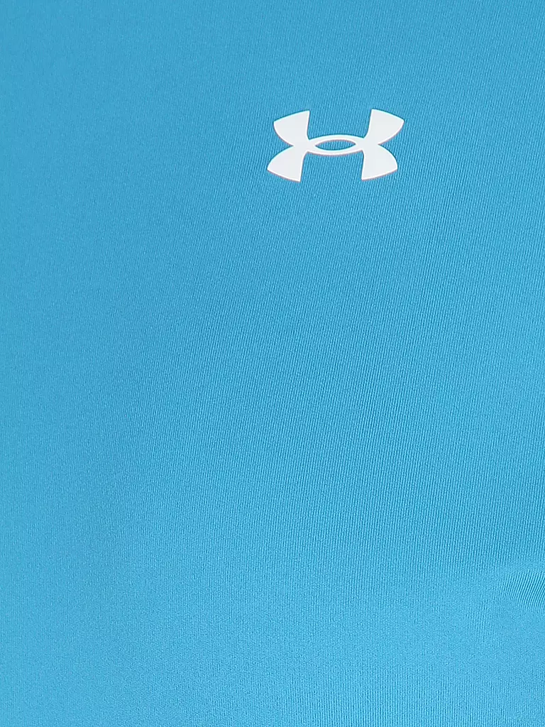 UNDER ARMOUR | Veste Femme UA Motion Emea | Bleu clair