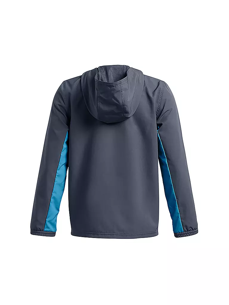 UNDER ARMOUR | Veste garçon UA Rival |