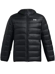 UNDER ARMOUR | Veste Homme Legend Down | Noir