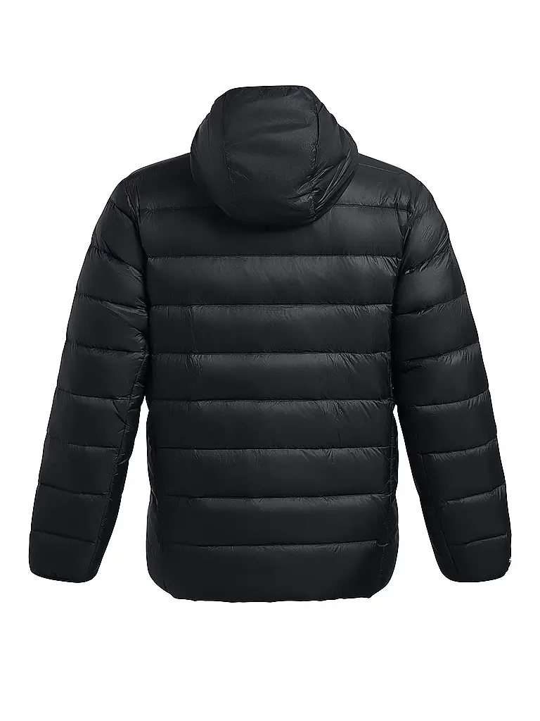UNDER ARMOUR | Veste Homme Legend Down |