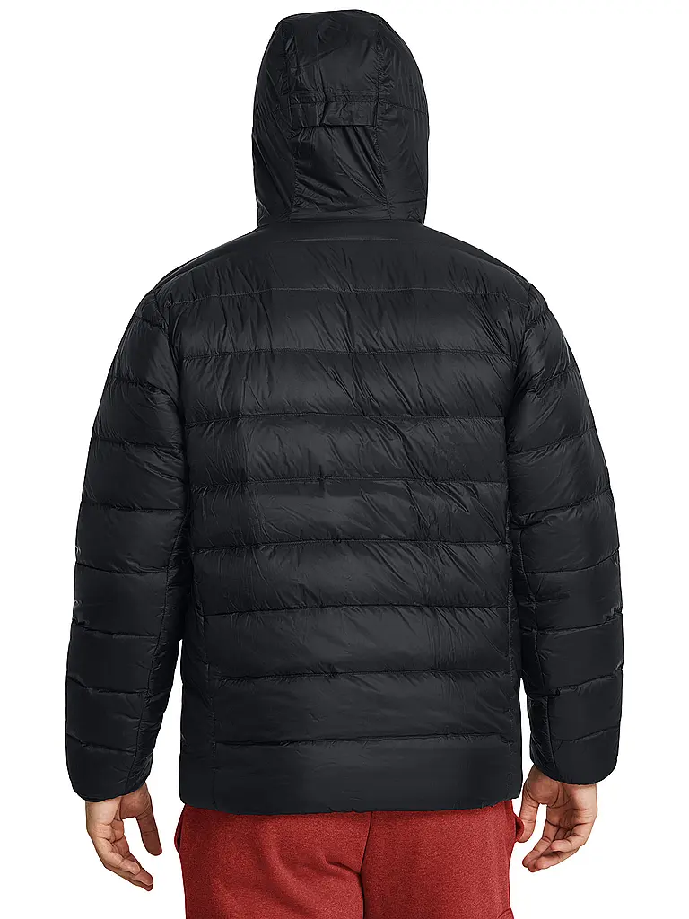 UNDER ARMOUR | Veste Homme Legend Down |