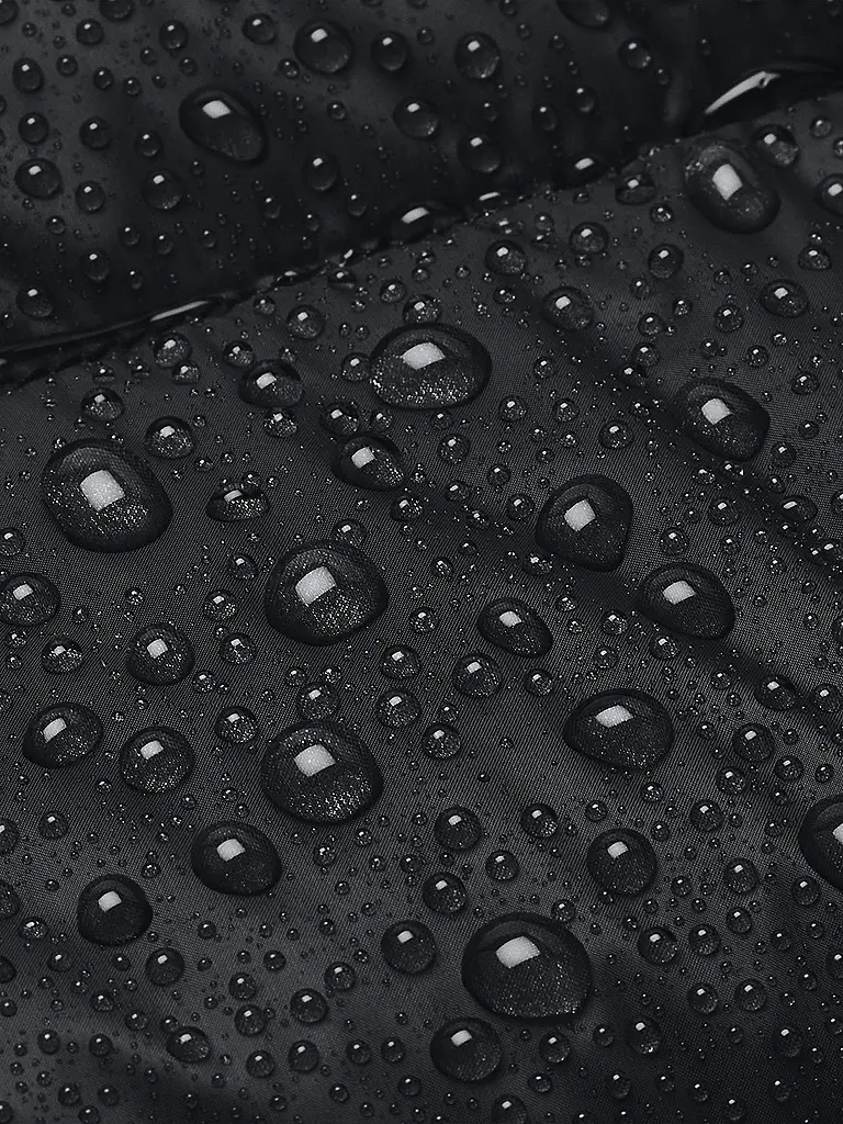 UNDER ARMOUR | Veste Homme Legend Down |